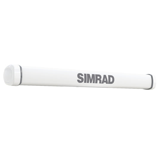 Simrad HALO Radar Antenna Only - 4 [000-11465-001] - Sea & Tech Outfitters Florida, LLC