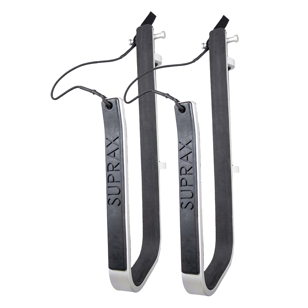 SurfStow SUPRAX SUP Storage Rack System - Single Board [50050-2] - Sea & Tech Outfitters Florida, LLC