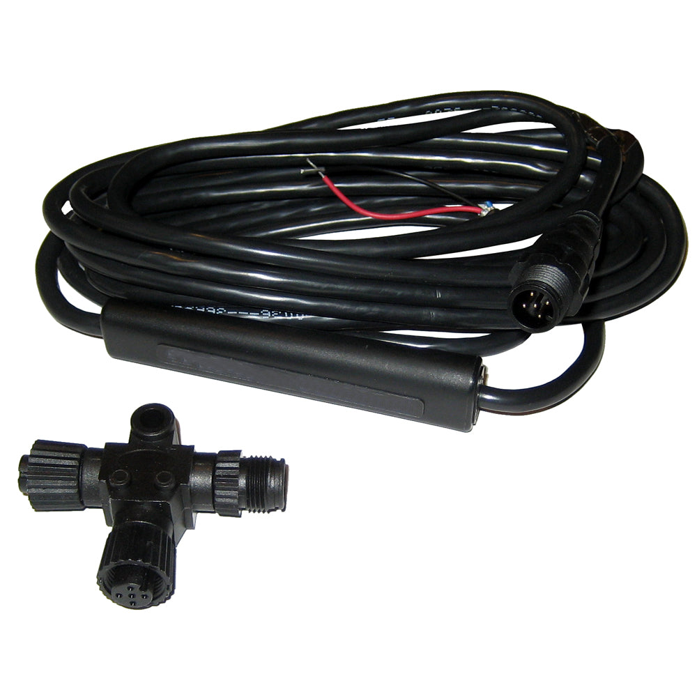 Navico Fluid Level Sensor [000-11518-001] - Sea & Tech Outfitters Florida, LLC