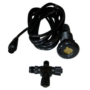 NAVICO THRU-HULL TEMPERATURE SENSOR NMEA 2000