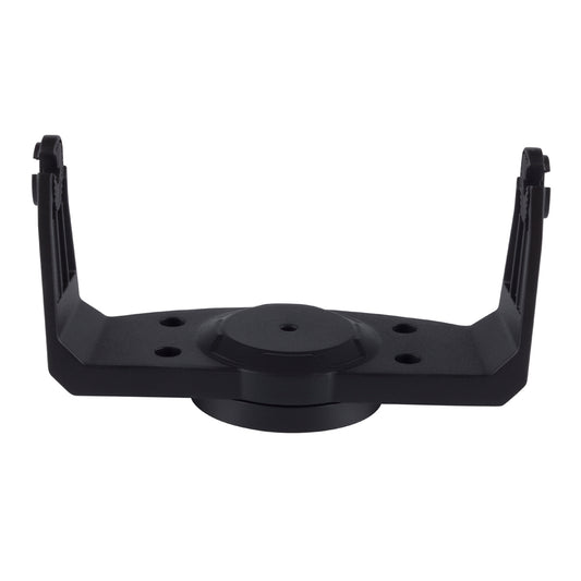 Garmin Tilt/Swivel Mount f/STRIKER 5dv, 7dv & 7sv [010-12439-01] - Sea & Tech Outfitters Florida, LLC