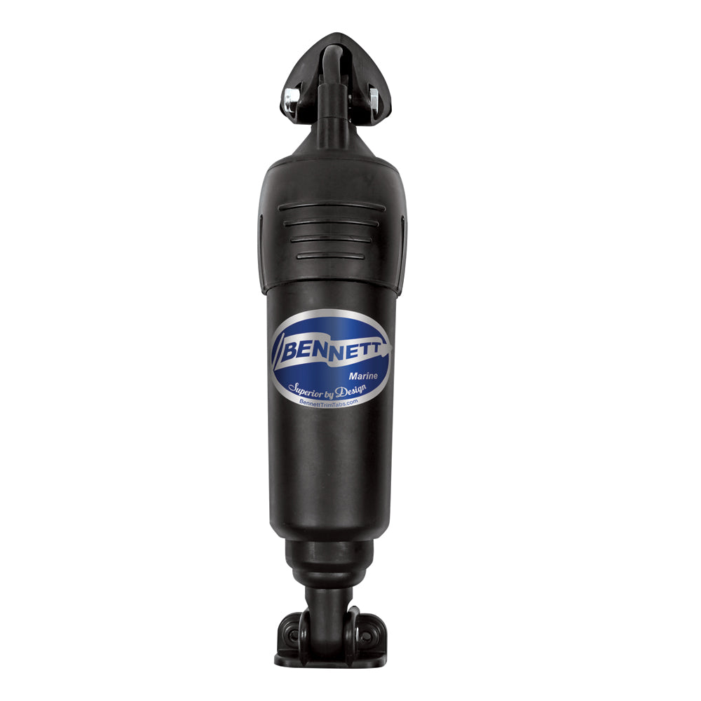 Bennett Adjustable Electric Actuator f/BOLT [BEA3000] - Sea & Tech Outfitters Florida, LLC