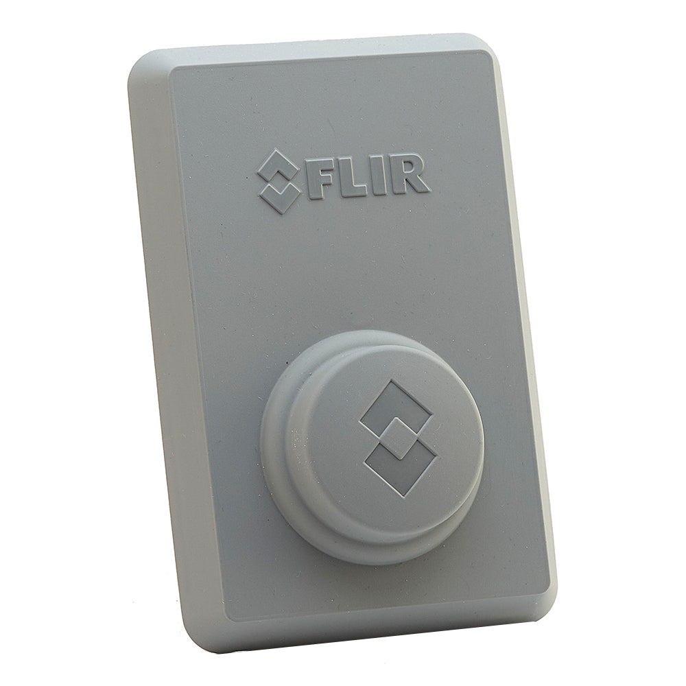 FLIR Weather Cover f/Joystick Control Unit [4113315] - Sea & Tech Outfitters Florida, LLC