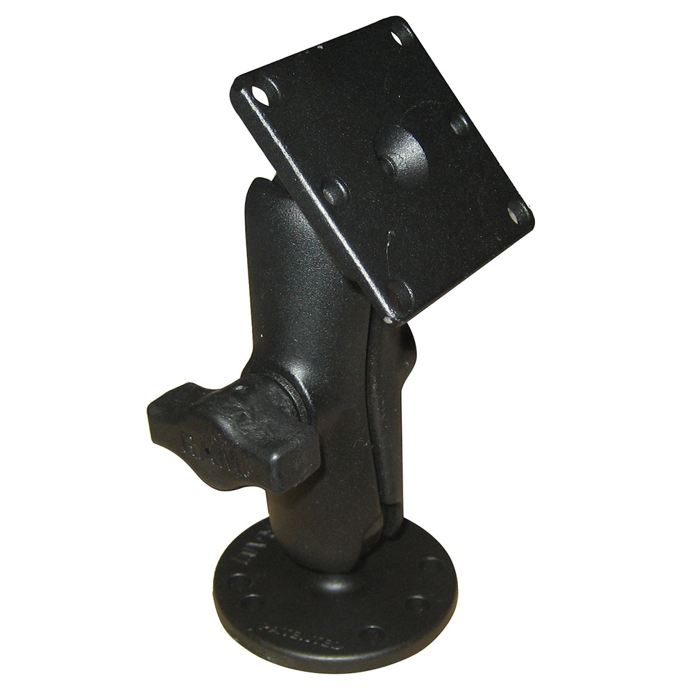 FLIR AX8 Ball & Socket Mount [261-2319-00] - Sea & Tech Outfitters Florida, LLC