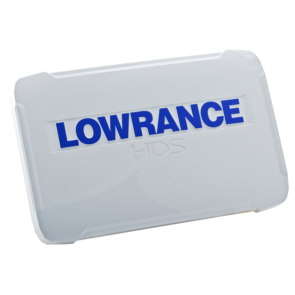 Lowrance Suncover f/HDS-9 Gen3 [000-12244-001] - Sea & Tech Outfitters Florida, LLC