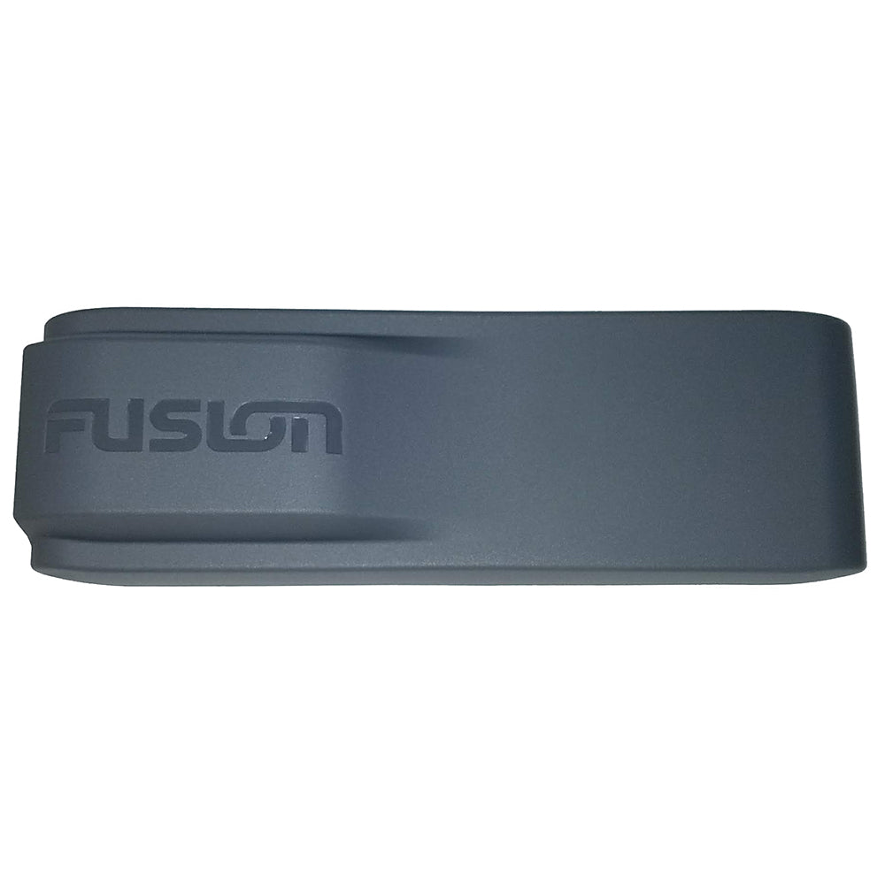 Fusion Marine Stereo Dust Cover f/ MS-RA70 [010-12466-01] - Sea & Tech Outfitters Florida, LLC