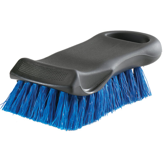 Shurhold Pad Cleaning & Utility Brush [270] - Sea & Tech Outfitters Florida, LLC