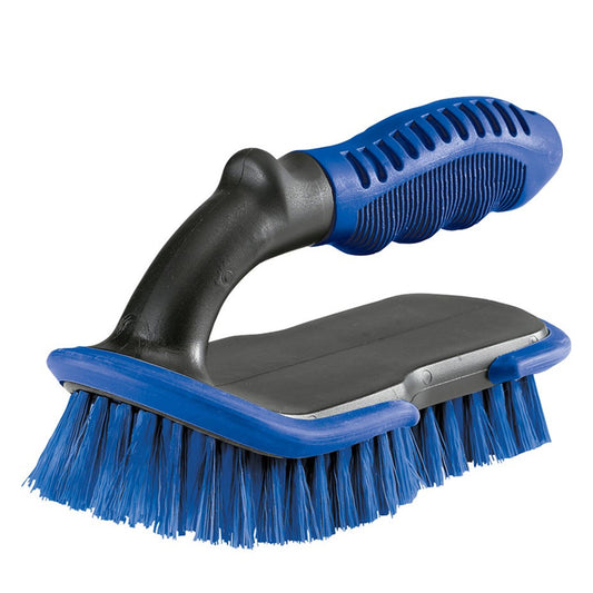 Shurhold Scrub Brush [272] - Sea & Tech Outfitters Florida, LLC