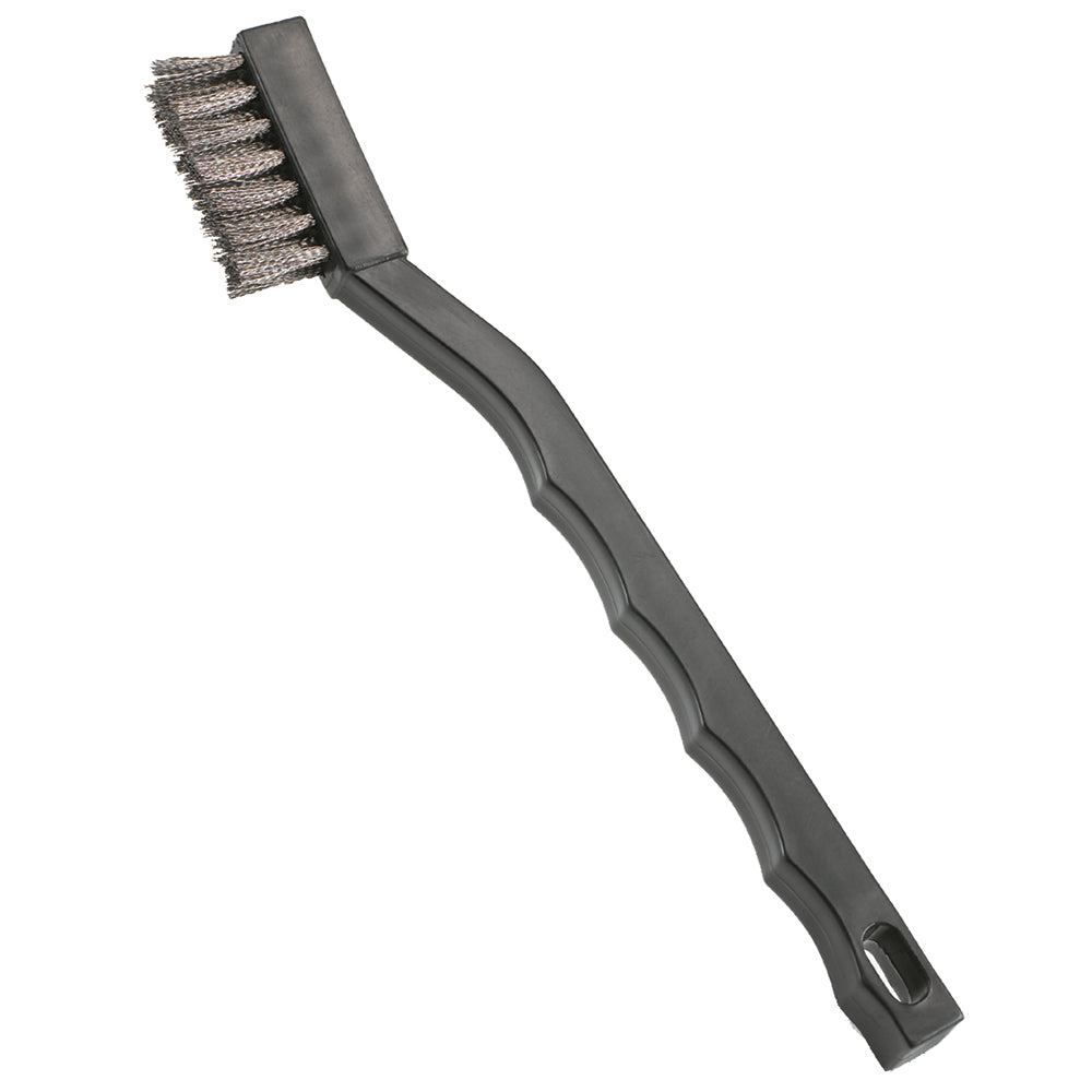 Shurhold Detail Brush [278] - Sea & Tech Outfitters Florida, LLC