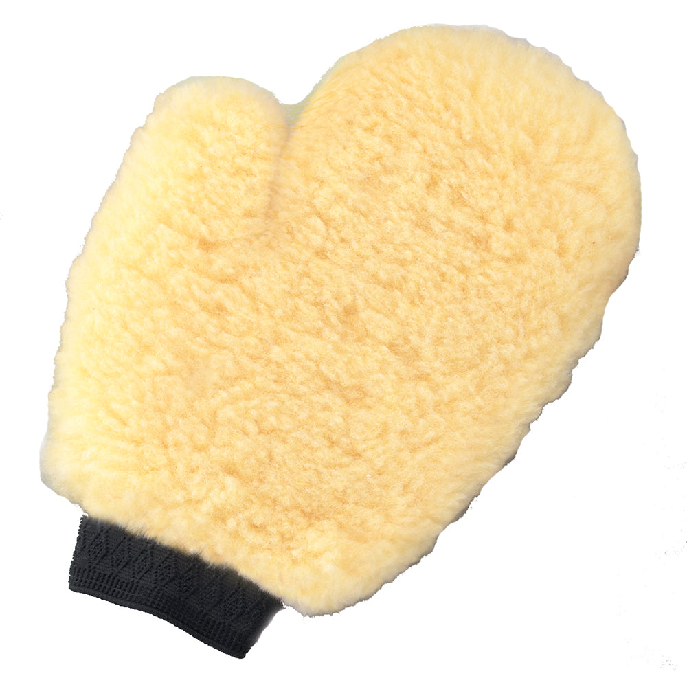 Shurhold Wash Mitt [284] - Sea & Tech Outfitters Florida, LLC