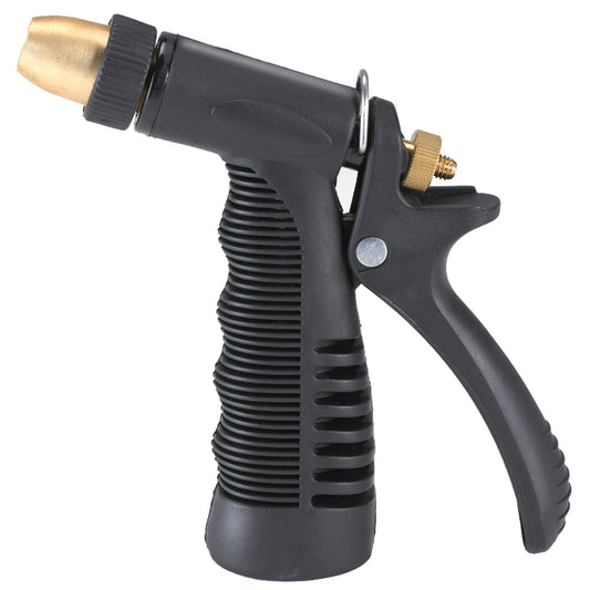 Shurhold Hose Nozzle [288] - Sea & Tech Outfitters Florida, LLC