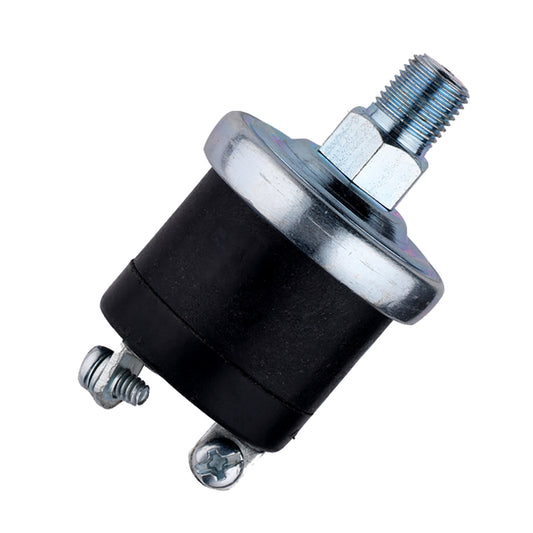 VDO Heavy Duty Normally Closed Single Circuit 15 PSI Pressure Switch [230-515] - Sea & Tech Outfitters Florida, LLC