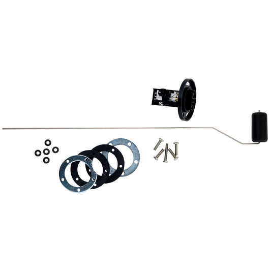 VDO ALAS I Adjustable Fuel Sender - 6 to 15-3/4" - 3-180 Ohm [226-162] - Sea & Tech Outfitters Florida, LLC