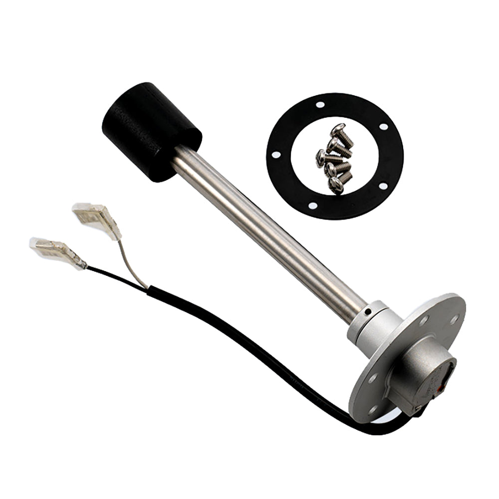 VDO Reed Switch Fuel Sender - 150 MM [226-615] - Sea & Tech Outfitters Florida, LLC