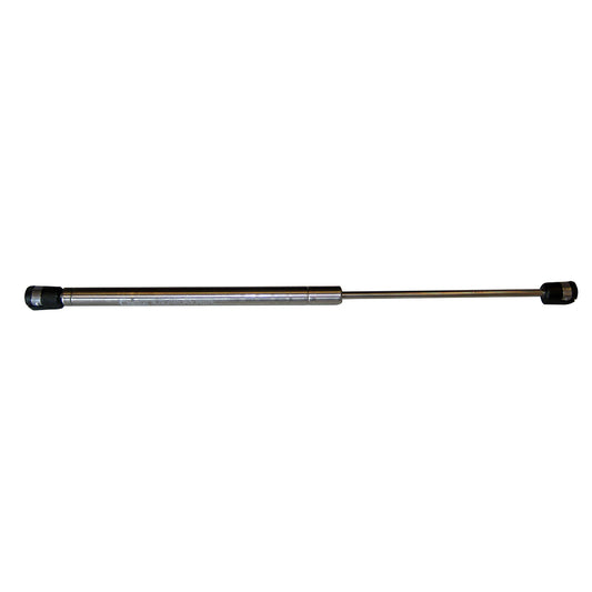 Whitecap 10" Gas Spring - 40lb - Stainless Steel [G-3040SSC] - Sea & Tech Outfitters Florida, LLC