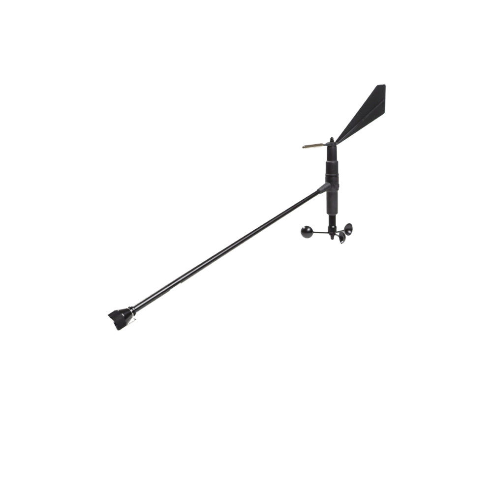 BG 213 Wind Sensor/Masthead Unit [213-00-002] - Sea & Tech Outfitters Florida, LLC