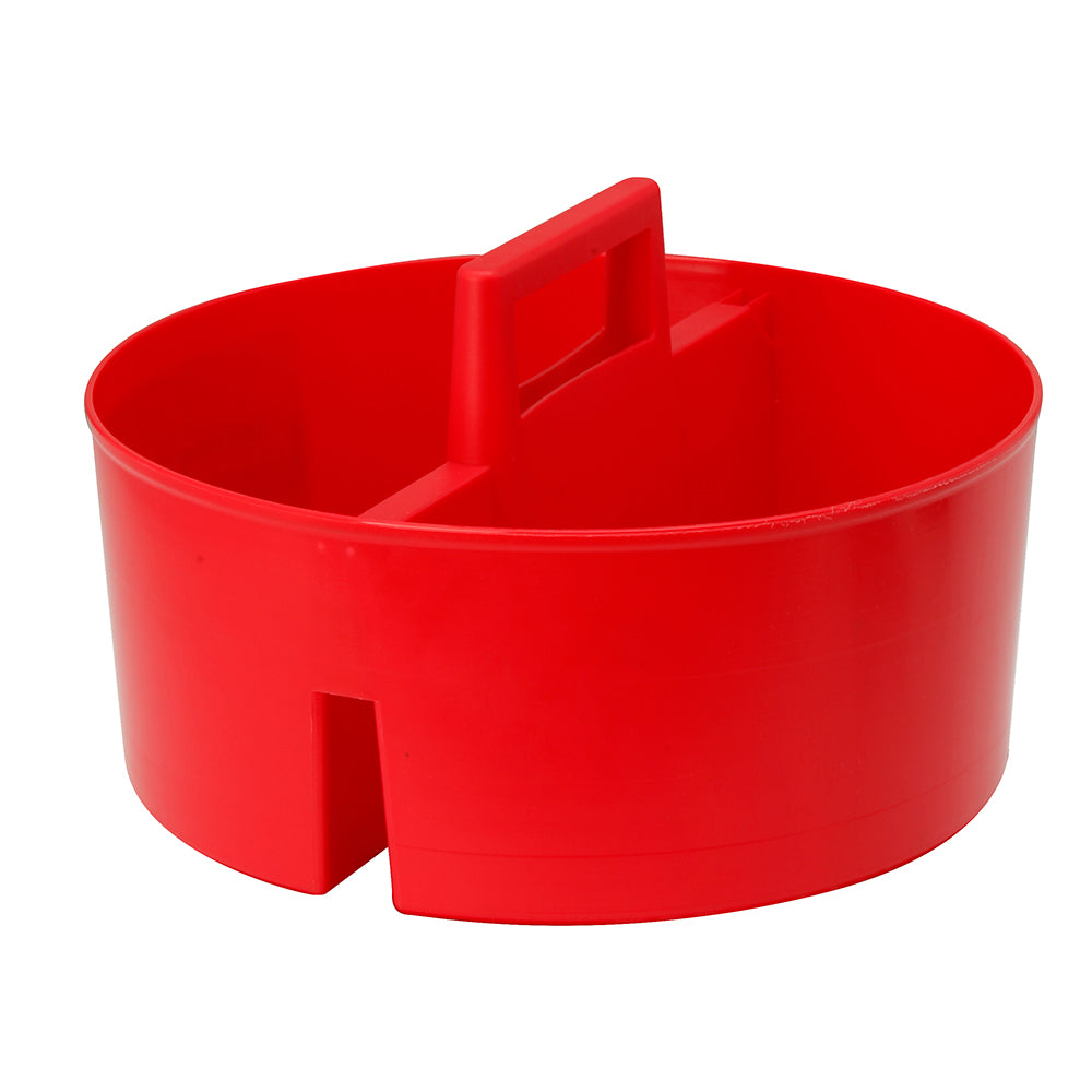 Shurhold Bucket Caddy [2404] - Sea & Tech Outfitters Florida, LLC