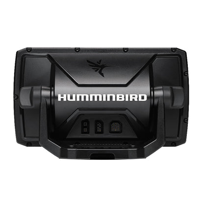 HUMMINBIRD HELIX 5 SONAR G2