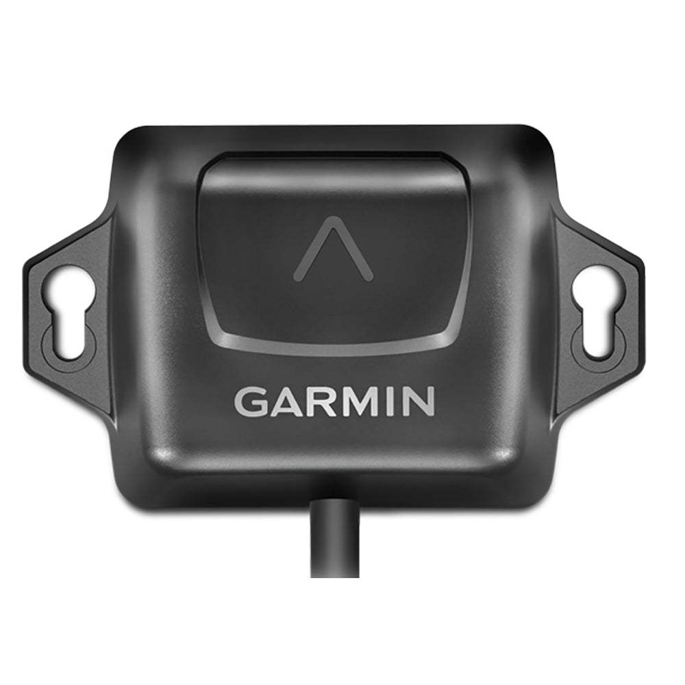 Garmin SteadyCast Heading Sensor [010-11417-10] - Sea & Tech Outfitters Florida, LLC