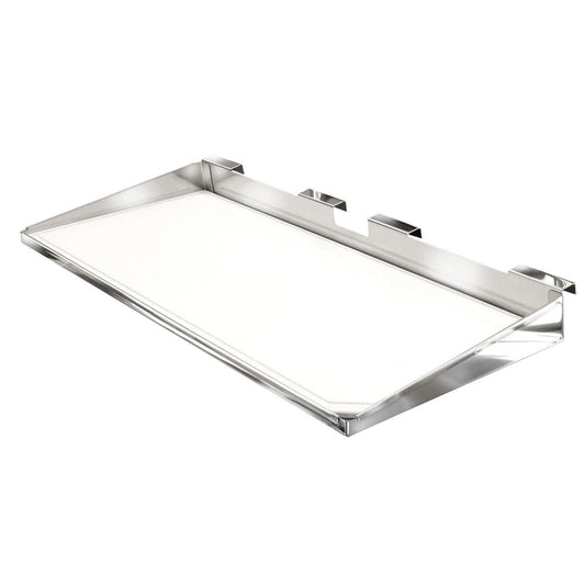 Magma Serving Shelf w/Removable Cutting Board f/9" x 12" Grills [A10-901] - Sea & Tech Outfitters Florida, LLC