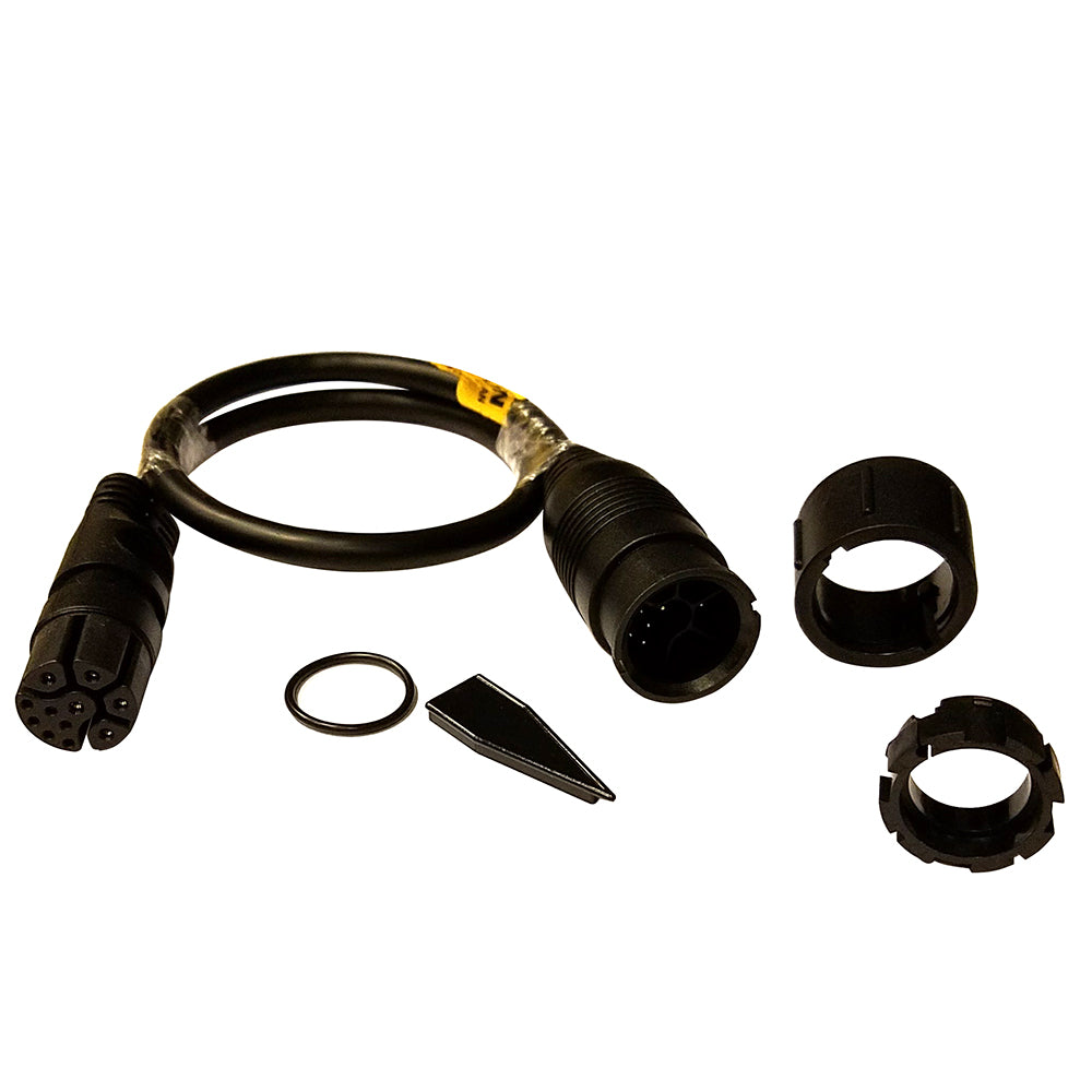 Raymarine A80328 Adapter Cable [A80328] - Sea & Tech Outfitters Florida, LLC