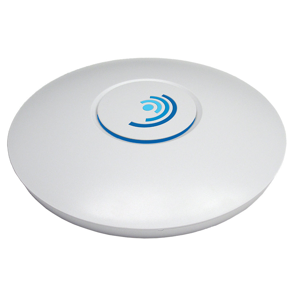 Aigean MAP7 Marine Wireless Access Point [AN-MAP7] - Sea & Tech Outfitters Florida, LLC