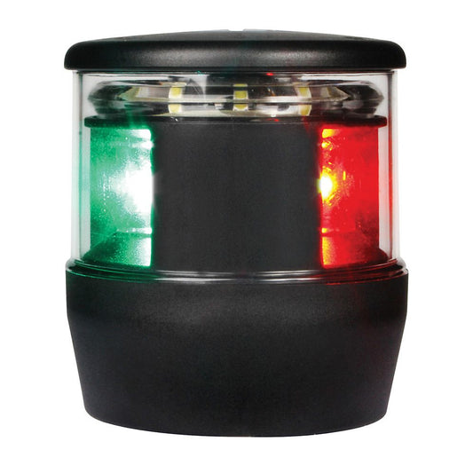 Hella Marine NaviLED TRIO Tri Color Navigation Lamp - 2nm [980650001] - Sea & Tech Outfitters Florida, LLC