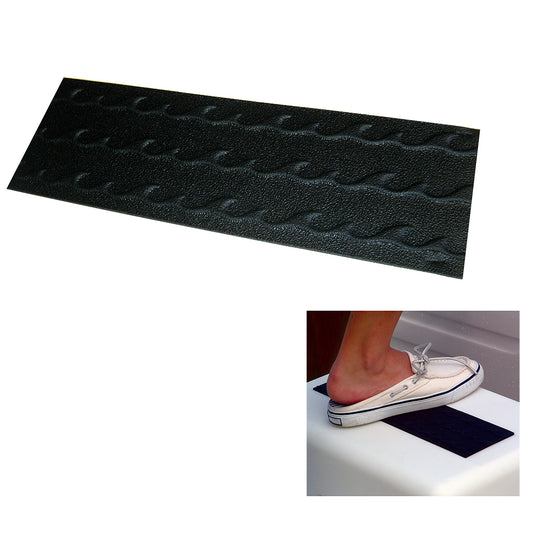 Taylor Made Step-Safe Non-Slip Advesive Pad [11990] - Sea & Tech Outfitters Florida, LLC