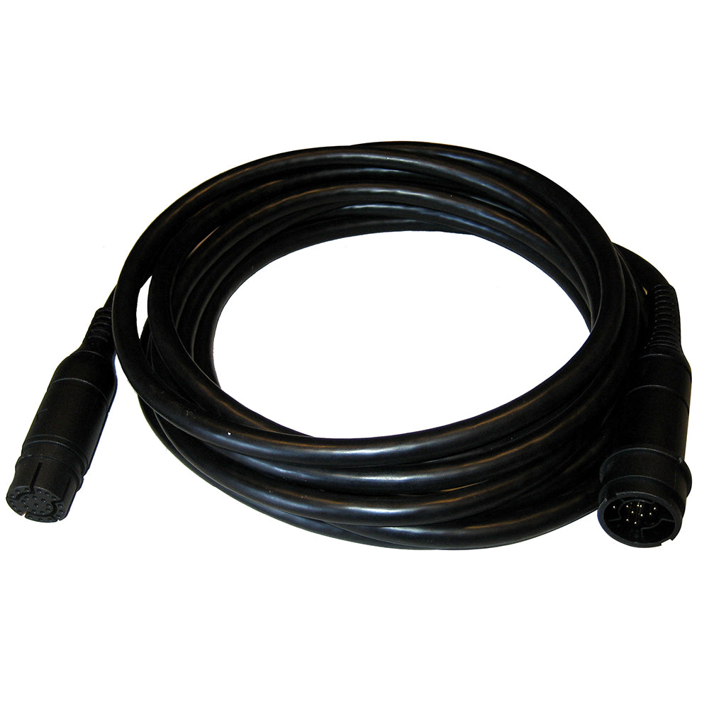 RaymarineRealVision 3D Transducer Extension Cable - 5M(16') [A80476] - Sea & Tech Outfitters Florida, LLC