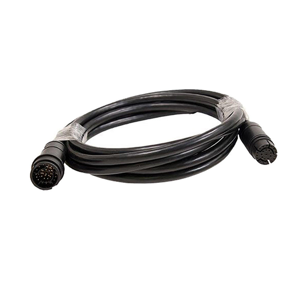 RaymarineRealVision 3D Transducer Extension Cable - 8M(26') [A80477] - Sea & Tech Outfitters Florida, LLC