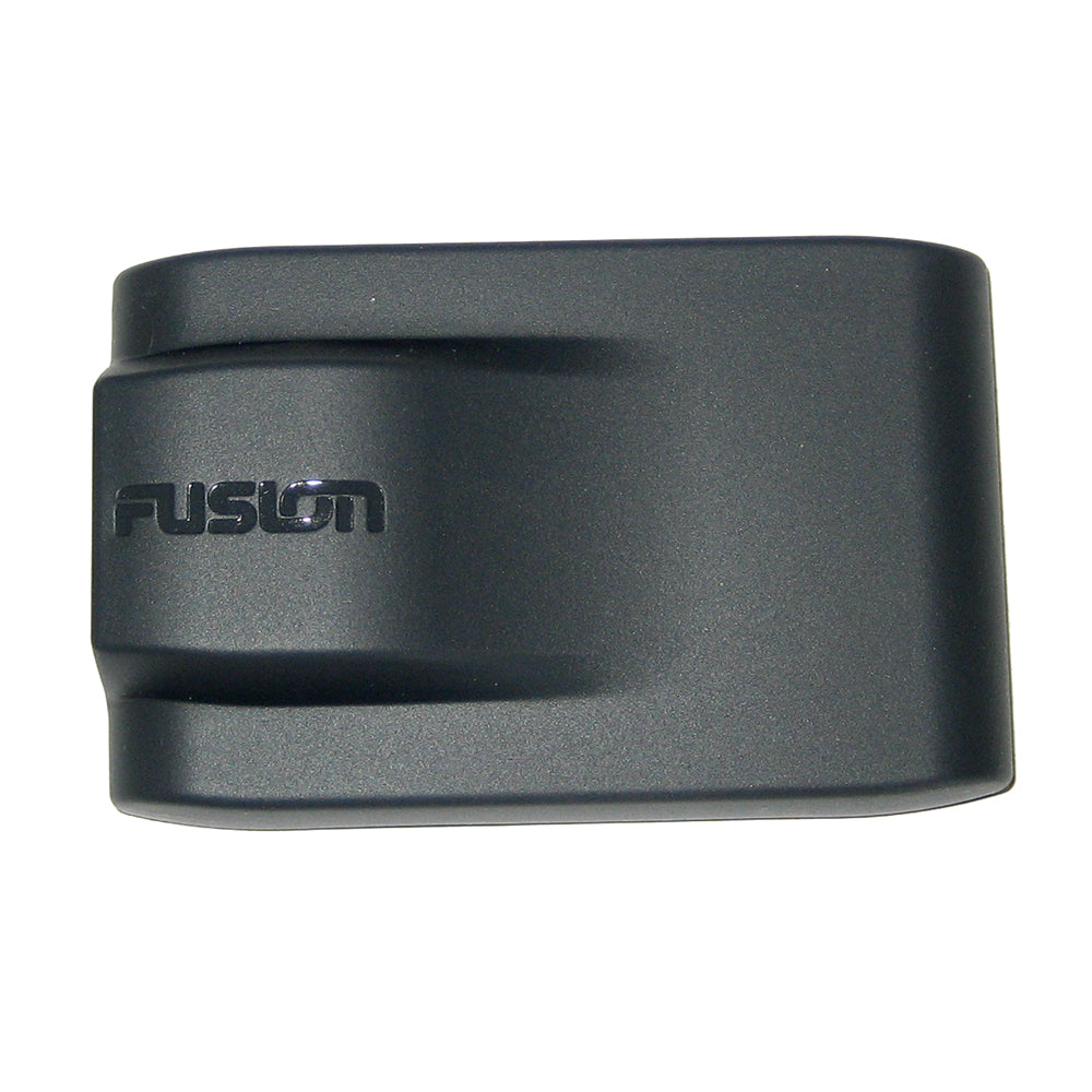 Fusion Dust Cover f/MS-NRX300 [S00-00522-24] - Sea & Tech Outfitters Florida, LLC