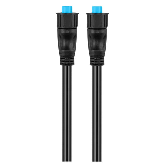 Garmin BlueNet Network Cable - 40' [010-12528-02] - Sea & Tech Outfitters Florida, LLC