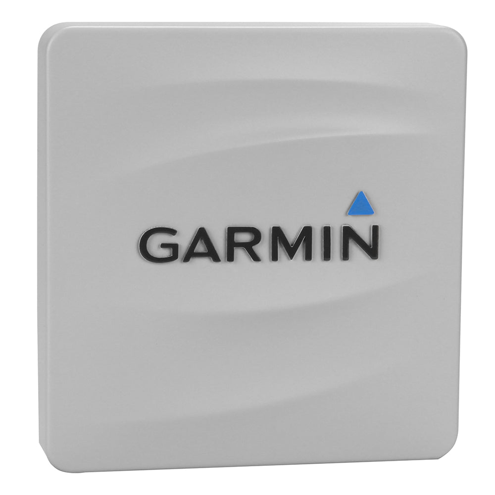 Garmin GMI/GNX Protective Cover [010-12020-00] - Sea & Tech Outfitters Florida, LLC