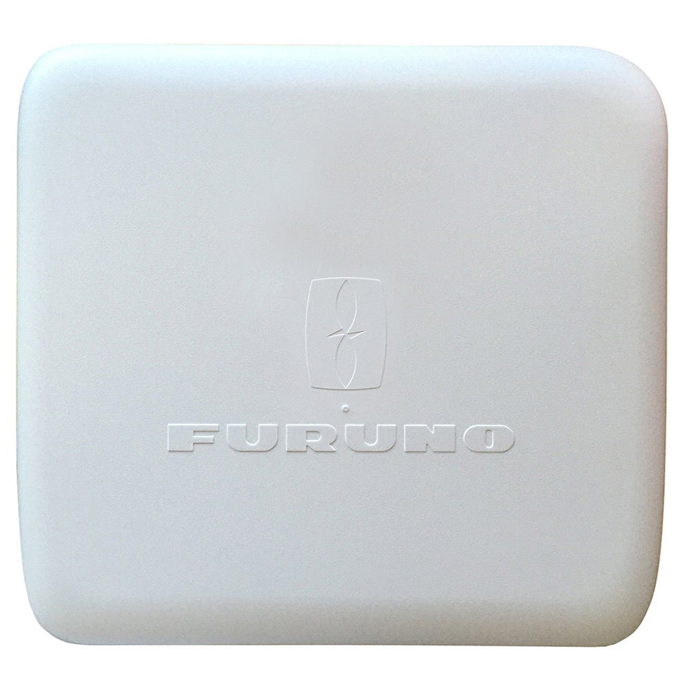 Furuno Cover f/RD33 [100-357-172-10] - Sea & Tech Outfitters Florida, LLC