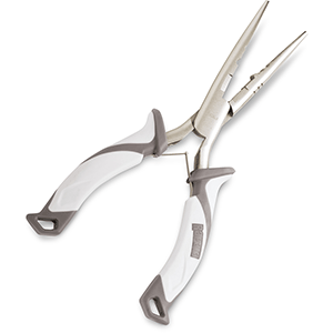 RAPALA SALT ANGLER'S PLIERS