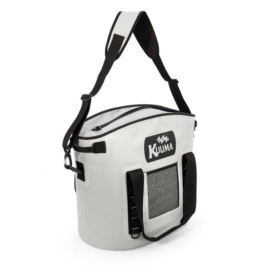 Kuuma Soft-Sided Cooler - 33 Quart [58359] - Sea & Tech Outfitters Florida, LLC