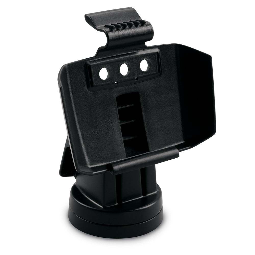 Garmin Tilt/Swivel Quick-Release Bracket f/echoMAP 5xxx [010-12445-13] - Sea & Tech Outfitters Florida, LLC