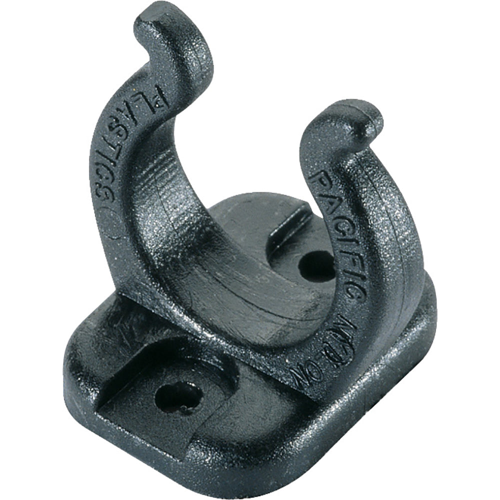 Ronstan Tiller Extension Retaining Clip [RF1135-20] - Sea & Tech Outfitters Florida, LLC