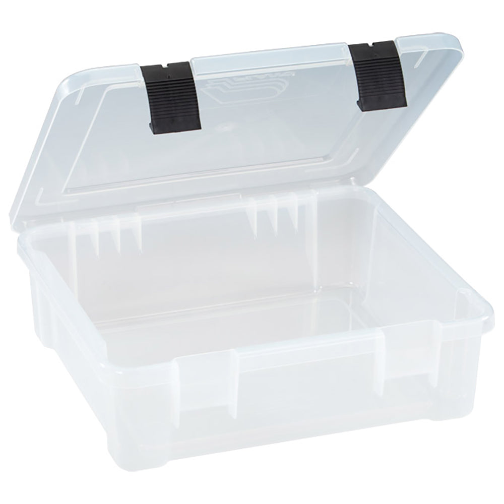 Plano ProLatch XXL StowAway Storage Box [708001] - Sea & Tech Outfitters Florida, LLC