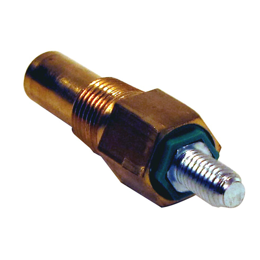 Faria Temperature Sender - 1/8" (American Single Standard) [TS1029] - Sea & Tech Outfitters Florida, LLC