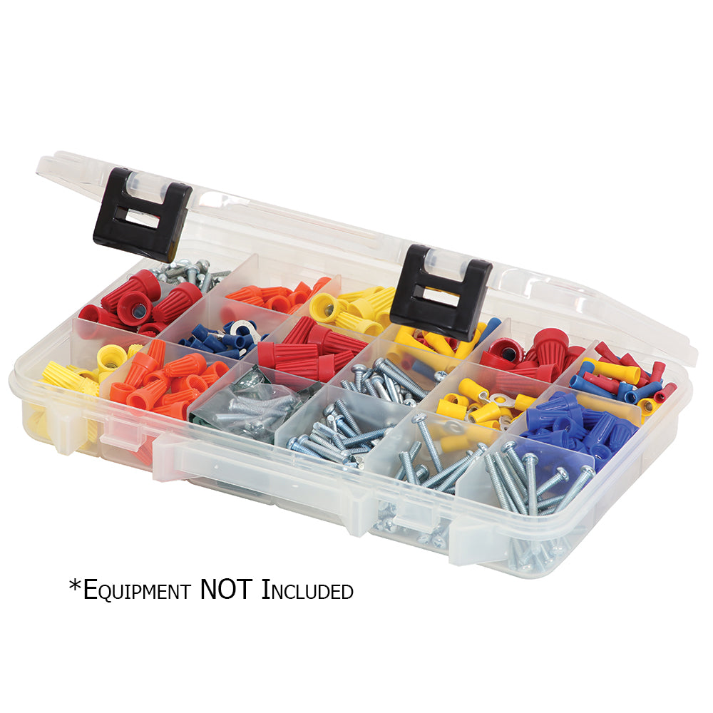 Plano ProLatch 18-Compartment StowAway 3600 [2361800] - Sea & Tech Outfitters Florida, LLC