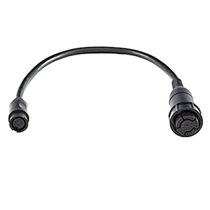 Raymarine Adapter Cable f/CPT-S Transducers To Axiom Pro S Series Units [A80490] - Sea & Tech Outfitters Florida, LLC