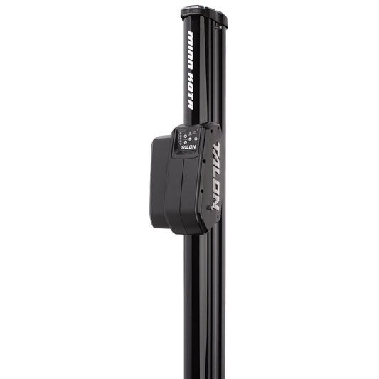 Minn Kota Talon BT 15 Shallow Water Anchor - Black [1810462] - Sea & Tech Outfitters Florida, LLC