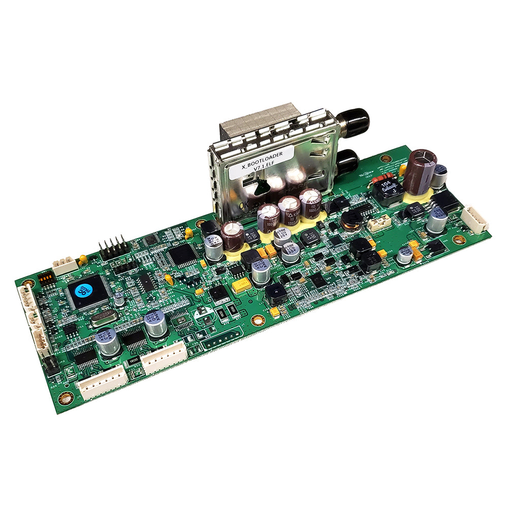 Intellian B3 Antenna Control Board f/i3, i4, d4, i5  i6 [S3-0503] - Sea & Tech Outfitters Florida, LLC