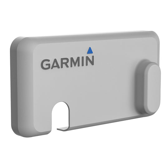 Garmin VHF 210/215 Protective Cover [010-12505-02] - Sea & Tech Outfitters Florida, LLC