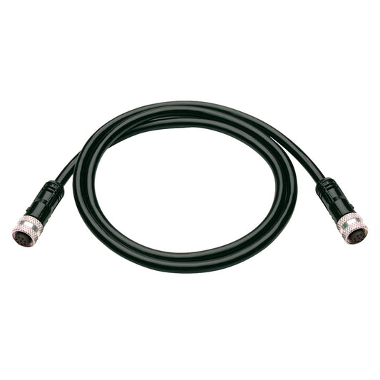 Humminbird AS EC 5E Ethernet Cable - 5 [720073-6] - Sea & Tech Outfitters Florida, LLC