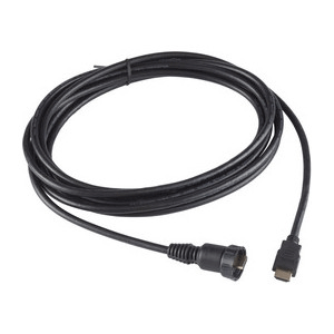 Garmin HDMI Cable f/GPSMAP 8400/8600 [010-12390-20] - Sea & Tech Outfitters Florida, LLC