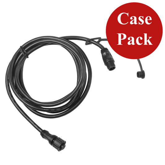 Garmin NMEA 2000 Backbone/Drop Cable - 12 (4M) - *Case of 5* [010-11076-04CASE] - Sea & Tech Outfitters Florida, LLC