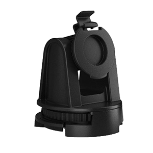 Garmin Tilt/Swivel Mount f/STRIKER Plus 4/4cv [010-12439-10] - Sea & Tech Outfitters Florida, LLC