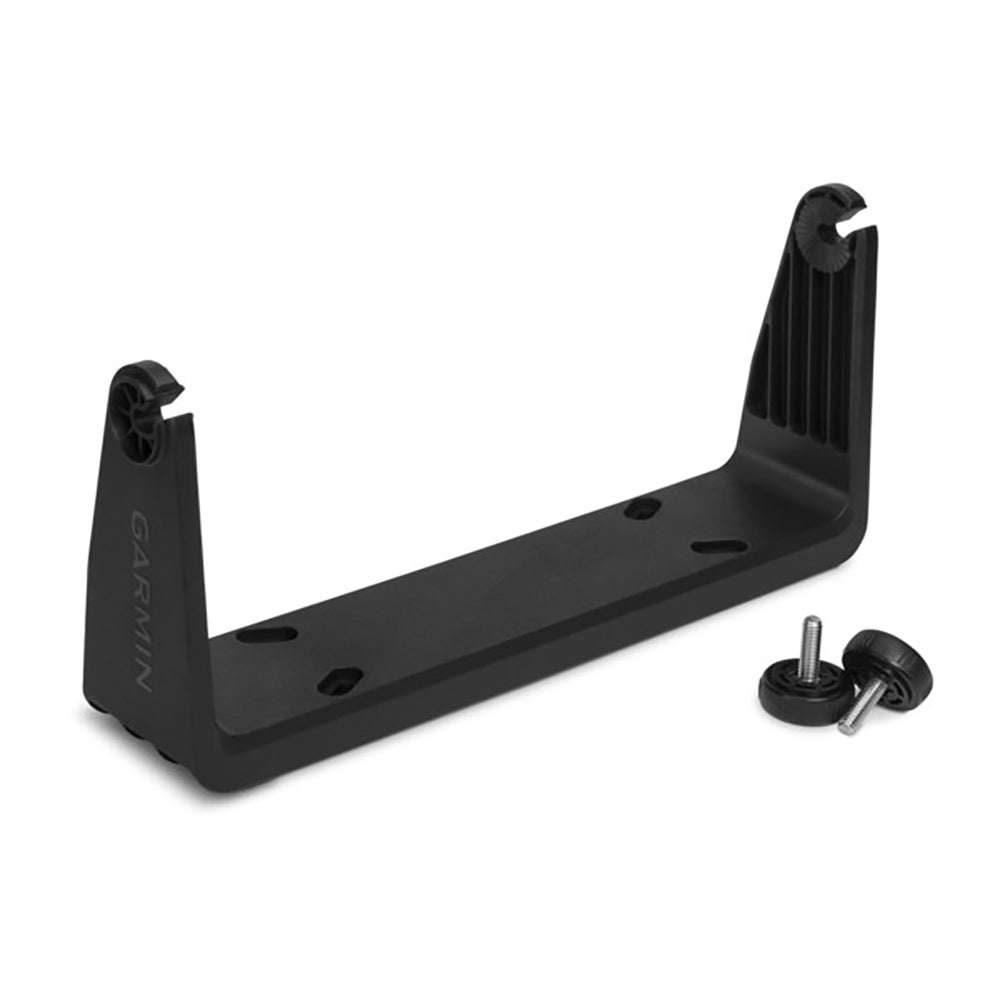 Garmin Tilt Mount f/STRIKER Plus 9sv [010-12439-03] - Sea & Tech Outfitters Florida, LLC